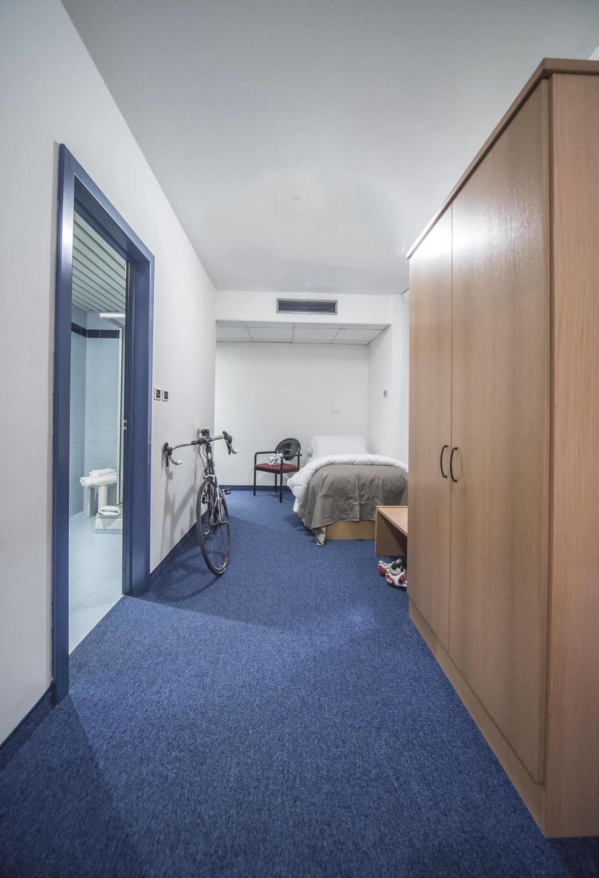 Fly Bike 3* Trente